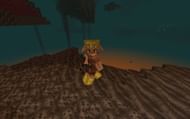 Image via Minecraft